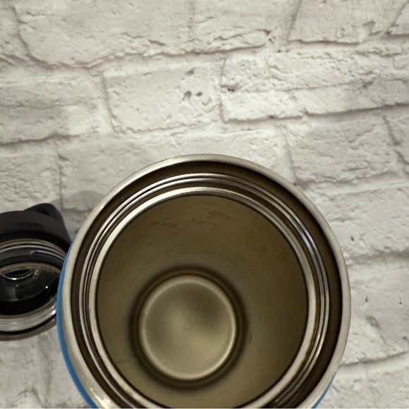 Yeti 26oz Rambler water bottle chug top laser cut western boot wildflowers - Picture 8 of 10